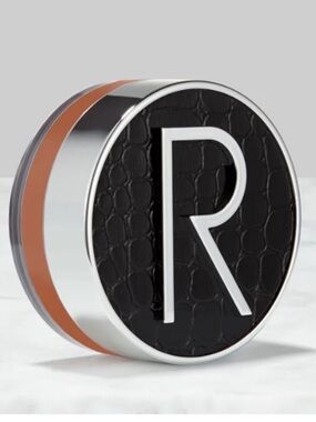 RODIAL GLASS BRONZING POWDER 12g BRAND NEW/SEALED